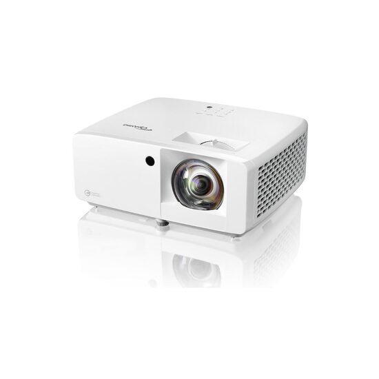 Optoma GT2100HDR E9PD7L311EZ2